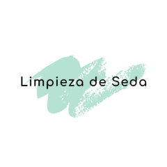 Configuración de la cuenta