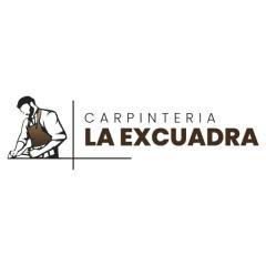 Configuración de la cuenta