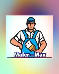 Account-Einstellungen