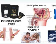 Paramètres du compte
