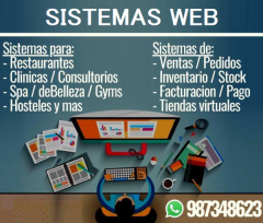 Configuración de la cuenta