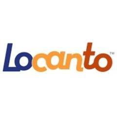 Configuración de la cuenta