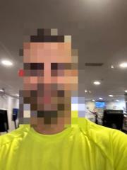 Account-Einstellungen