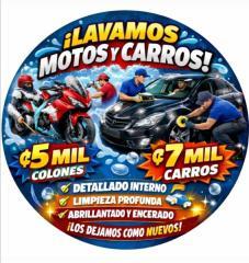 Configuración de la cuenta