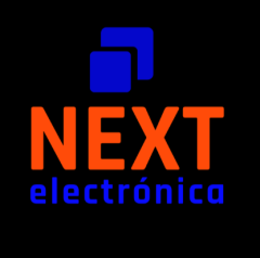 Configuración de la cuenta