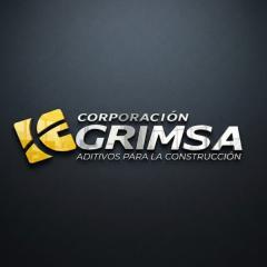 Configuración de la cuenta