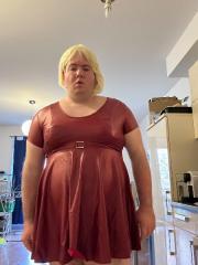 Account-Einstellungen