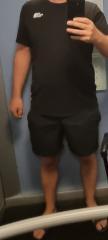Account-Einstellungen