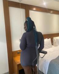 Account settings