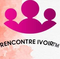Paramètres du compte