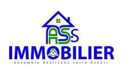 Paramètres du compte