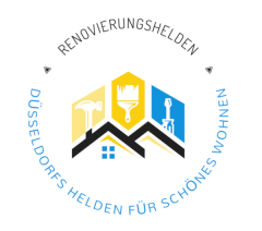 Account-Einstellungen