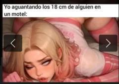 Configuración de la cuenta