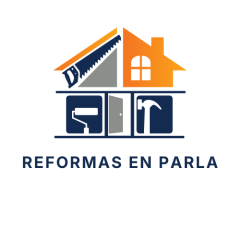 Configuración de la cuenta
