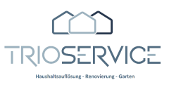 Account-Einstellungen
