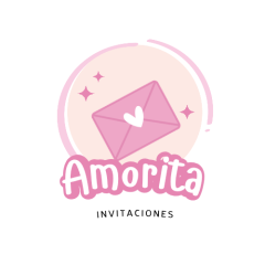 Configuración de la cuenta