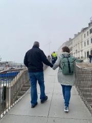 Account-Einstellungen