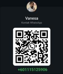 Account settings