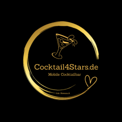 Account-Einstellungen