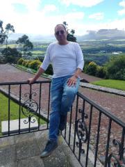 Configuración de la cuenta