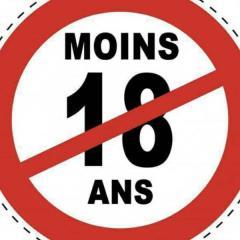 Paramètres du compte
