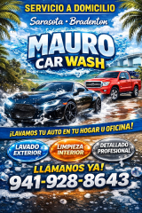 Configuración de la cuenta