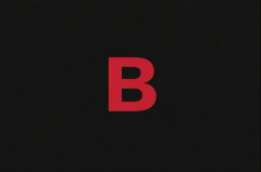 Account-Einstellungen