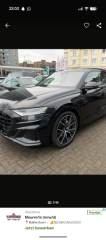 Account-Einstellungen
