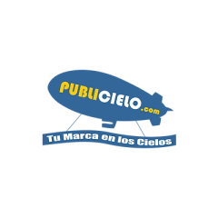 Configuración de la cuenta
