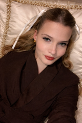 Account-Einstellungen