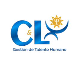 Configuración de la cuenta