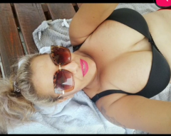 Account-Einstellungen