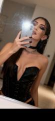 Account-Einstellungen