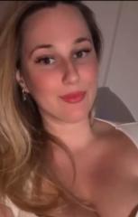 Paramètres du compte