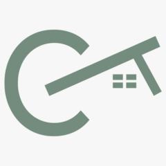 Configuración de la cuenta