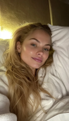 Account-Einstellungen