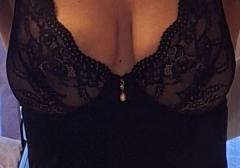 Account-Einstellungen