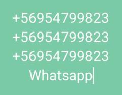 Configuración de la cuenta