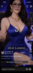 Configuración de la cuenta