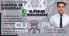 Configuración de la cuenta