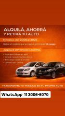 Configuración de la cuenta
