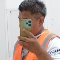 Configuración de la cuenta