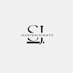 Configuración de la cuenta
