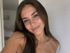 Account-Einstellungen