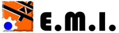 Configuración de la cuenta