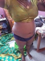 Account settings