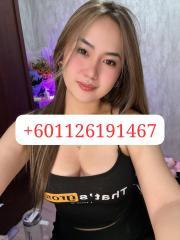 Account settings