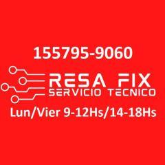 Configuración de la cuenta