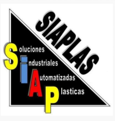 Configuración de la cuenta