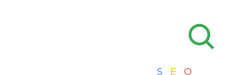Configuración de la cuenta